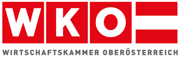 Logo Wirtschaftskammer Österreich